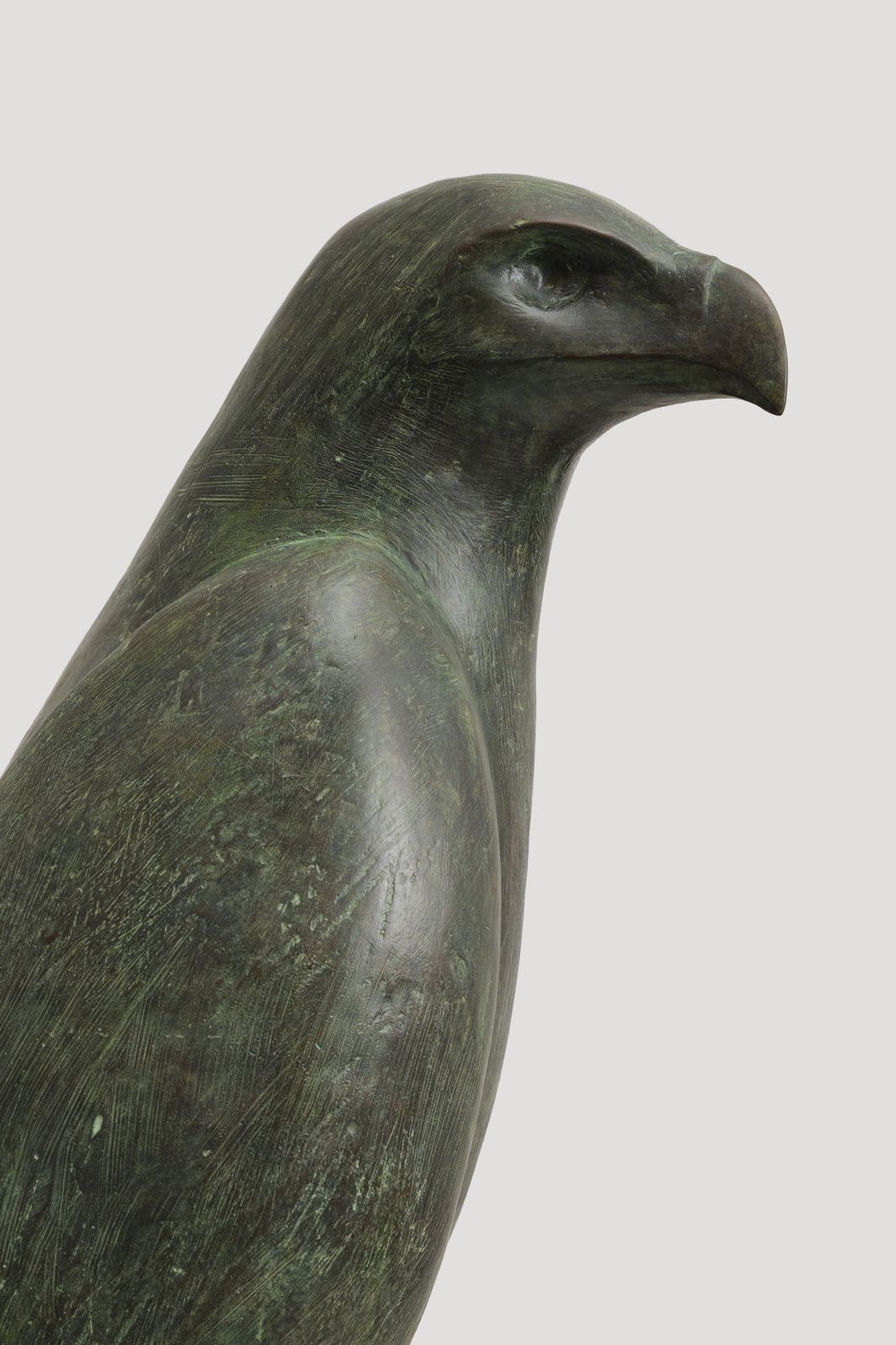 WhatsApp Image 2025-10-17 at 18.14.52 (2)