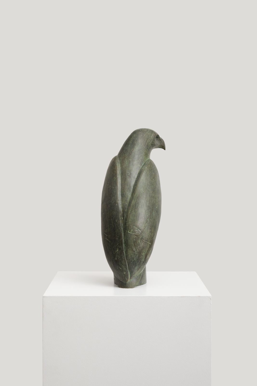 WhatsApp Image 2025-10-17 at 18.14.52